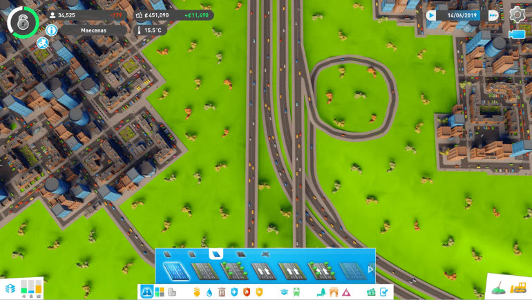 8-12-2566 15-07-15.jpg