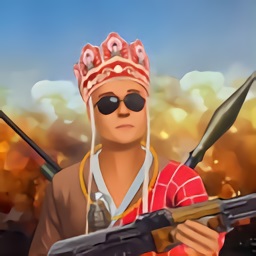 西游造夢大亂斗app