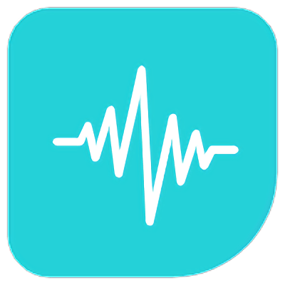 波比音樂隨身聽app