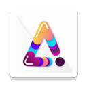 alive壁紙最新版