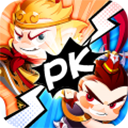 榮耀守衛者手游